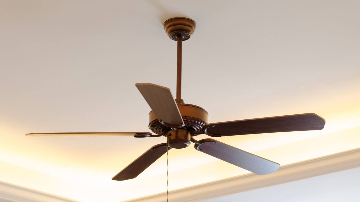 Residential Electrician electrician service in Sacramento, CA
